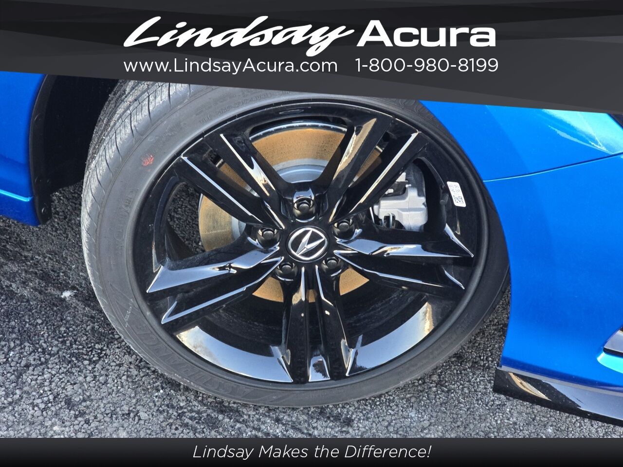 2026 Acura Integra A-Spec Tech Package Columbus OH