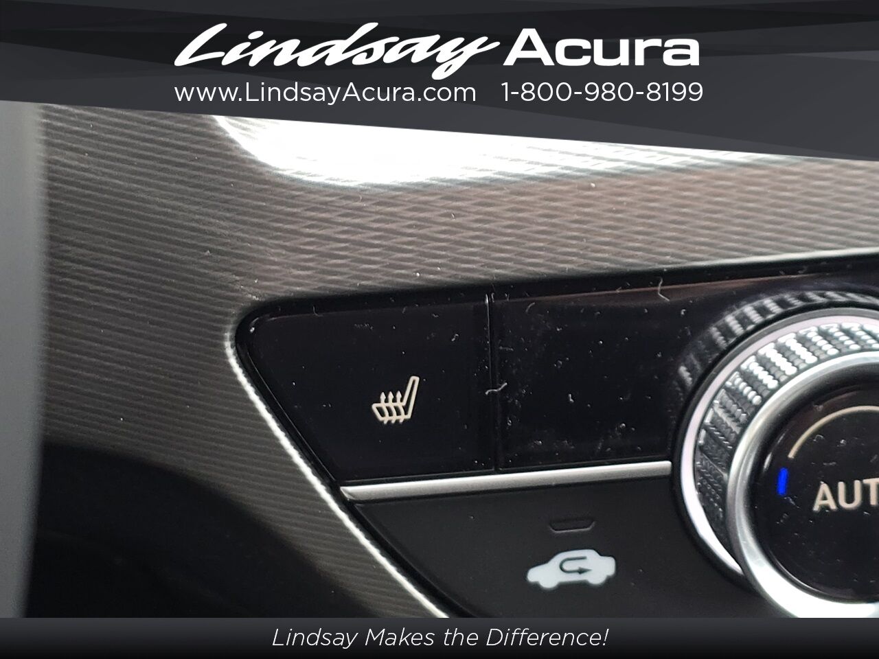 2026 Acura Integra A-Spec Tech Package Columbus OH