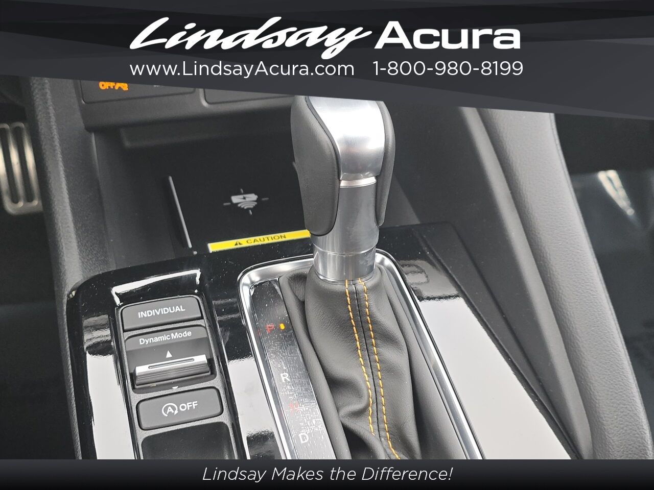 2026 Acura Integra A-Spec Tech Package Columbus OH