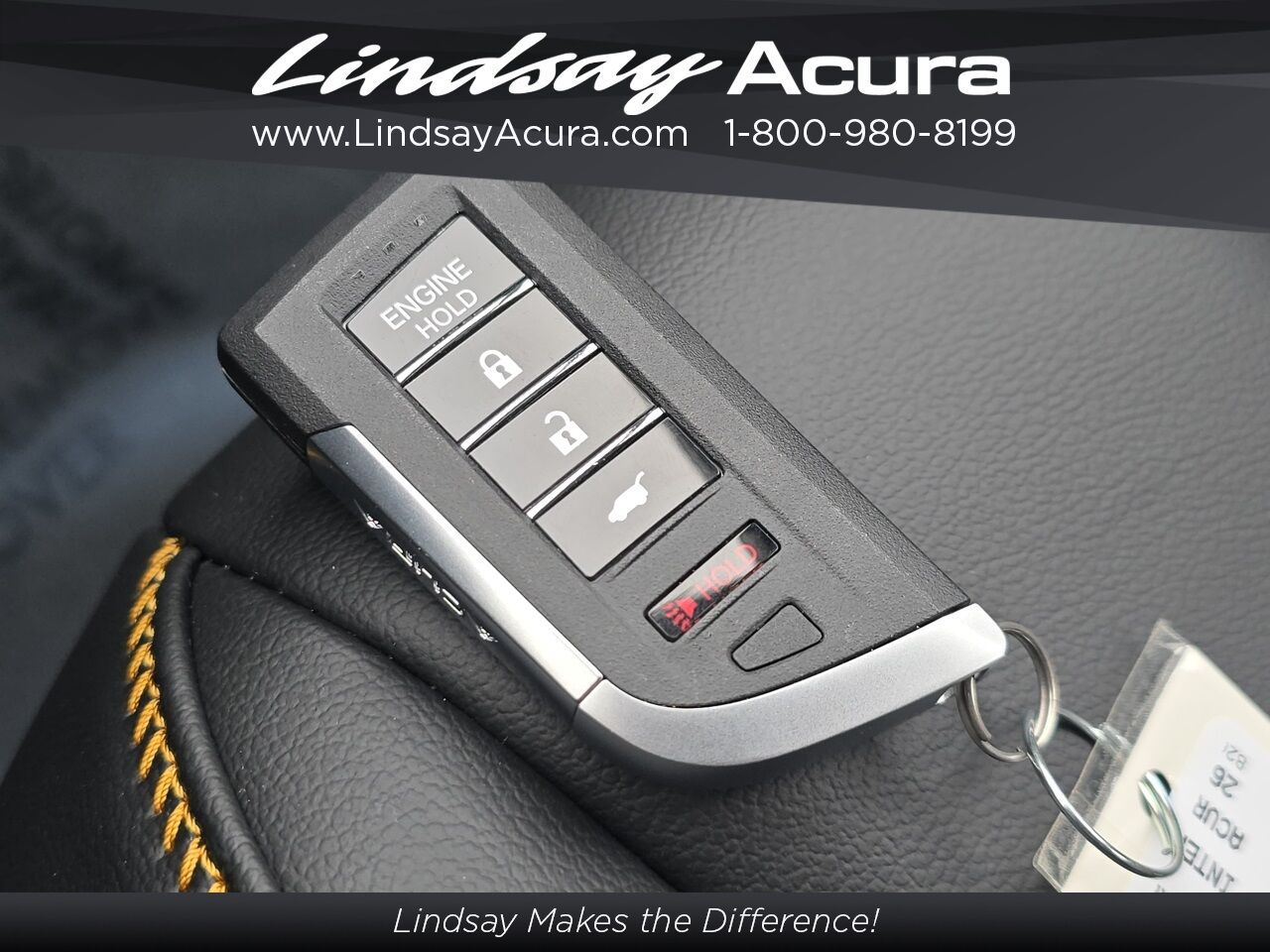 2026 Acura Integra A-Spec Tech Package Columbus OH