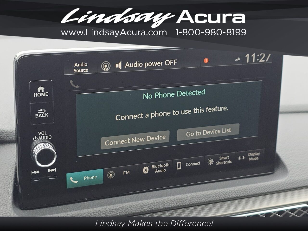 2026 Acura Integra A-Spec Tech Package Columbus OH