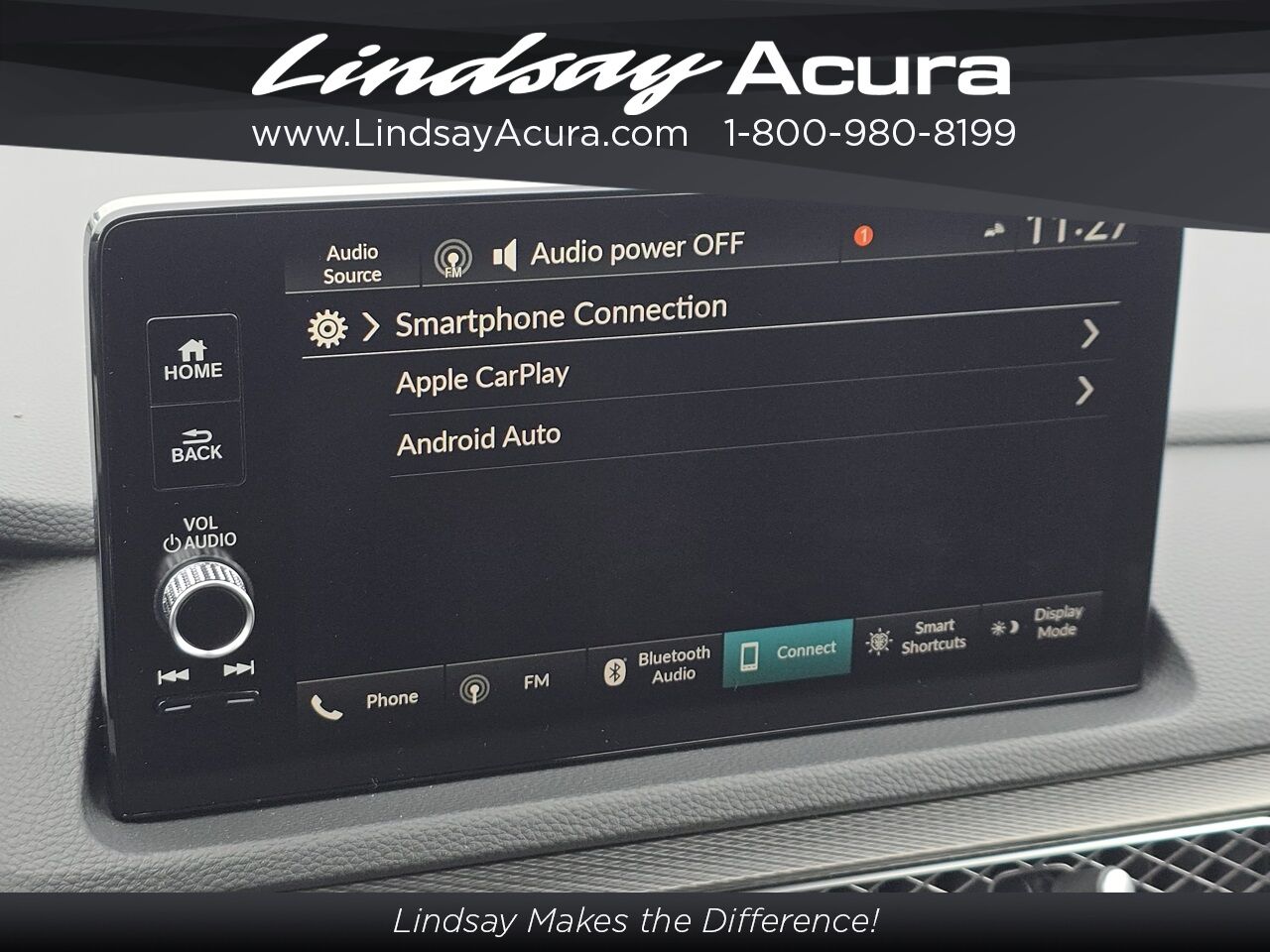 2026 Acura Integra A-Spec Tech Package Columbus OH