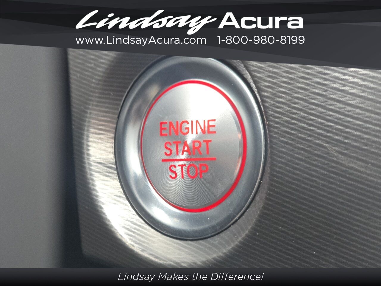 2026 Acura Integra A-Spec Tech Package Columbus OH