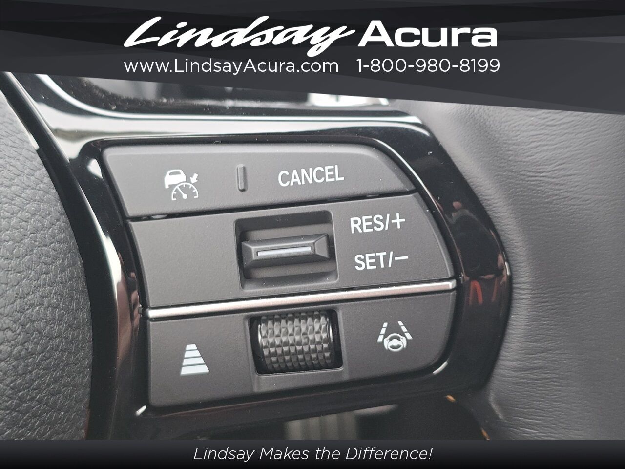 2026 Acura Integra A-Spec Tech Package Columbus OH