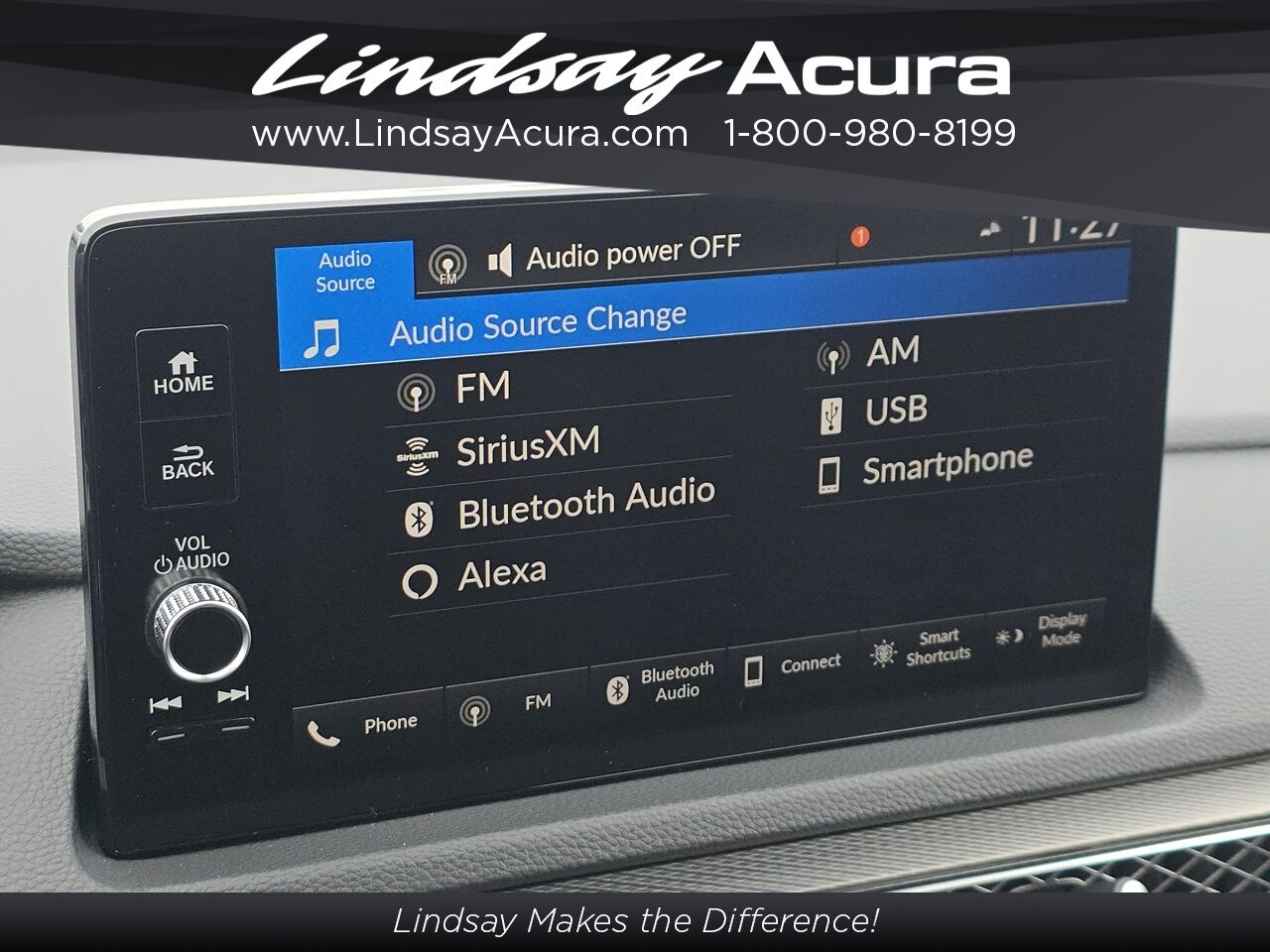 2026 Acura Integra A-Spec Tech Package Columbus OH