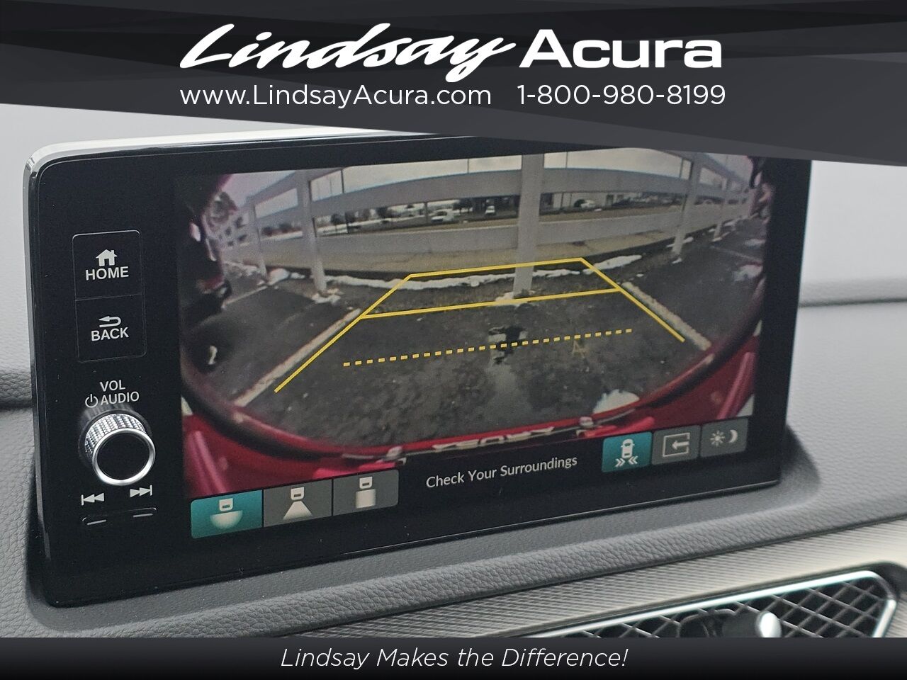 2026 Acura Integra A-Spec Tech Package Columbus OH