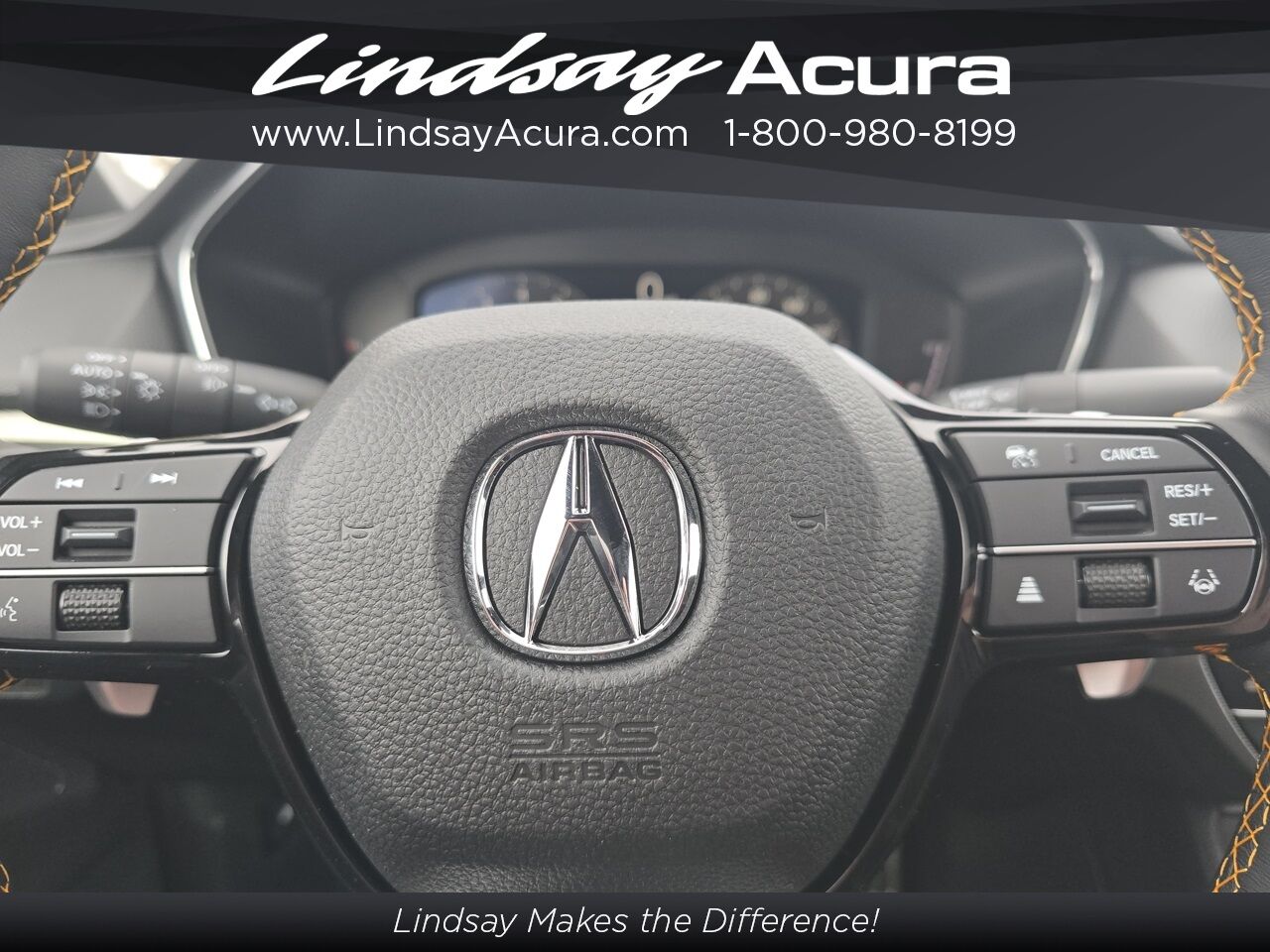 2026 Acura Integra A-Spec Tech Package Columbus OH