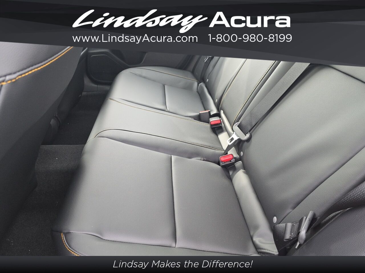 2026 Acura Integra A-Spec Tech Package Columbus OH