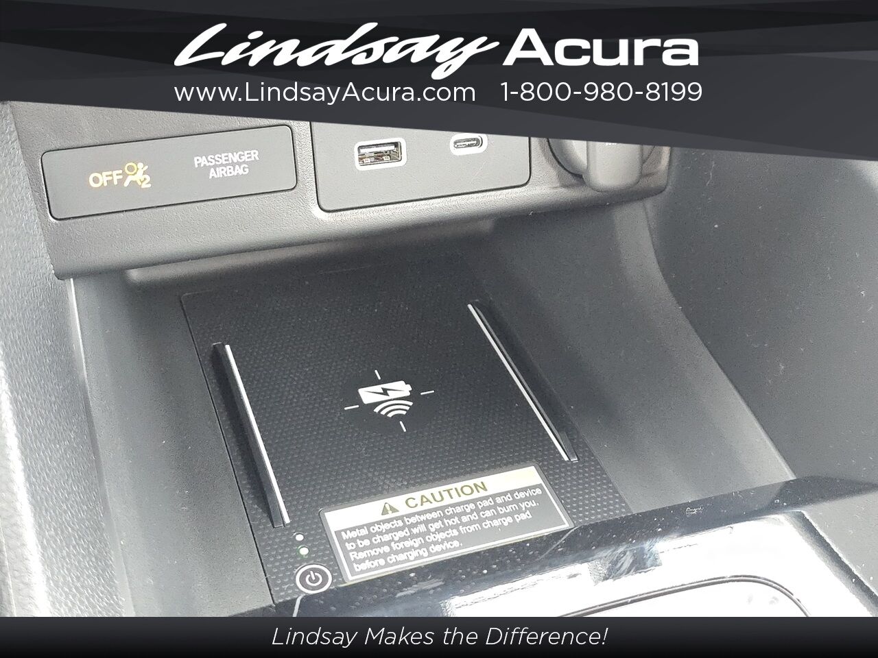 2026 Acura Integra A-Spec Tech Package Columbus OH