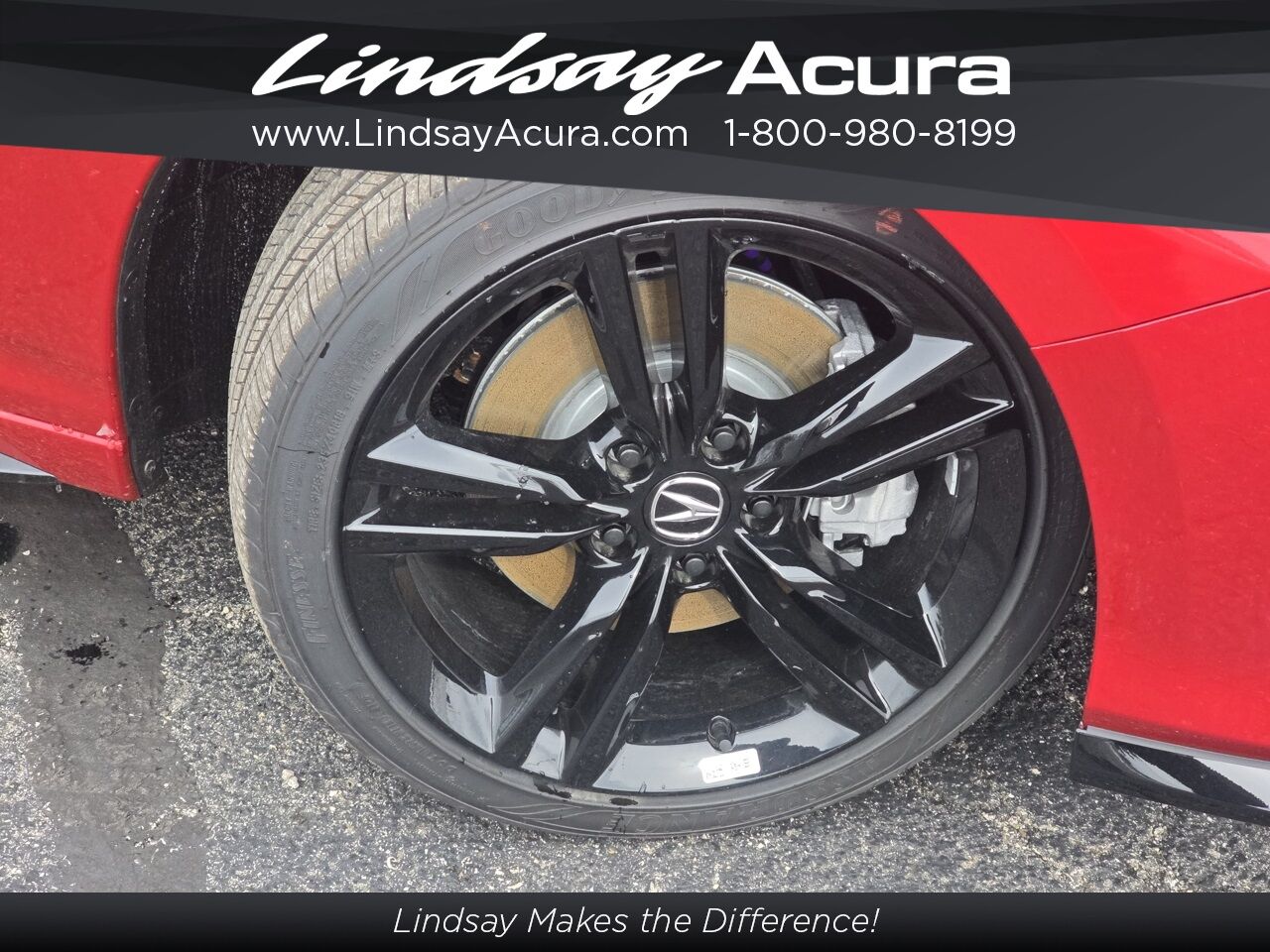 2026 Acura Integra A-Spec Tech Package Columbus OH