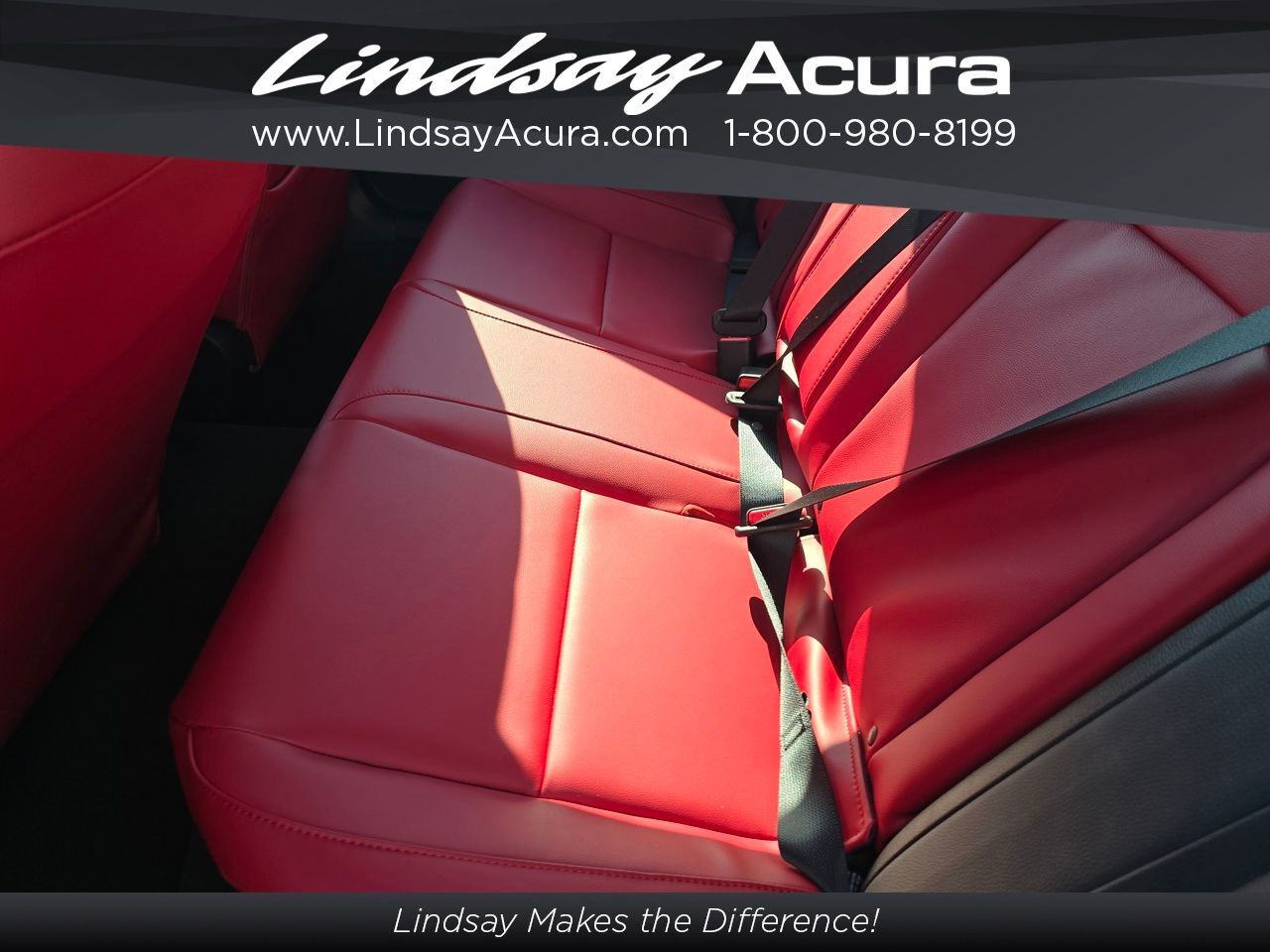 2026 Acura Integra A-Spec Tech Package Columbus OH