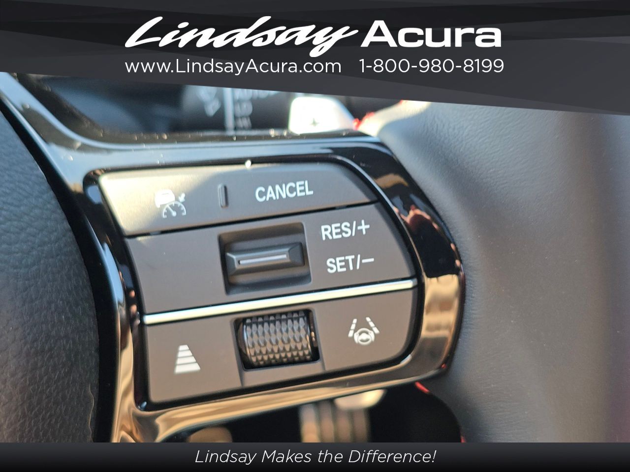 2026 Acura Integra A-Spec Tech Package Columbus OH