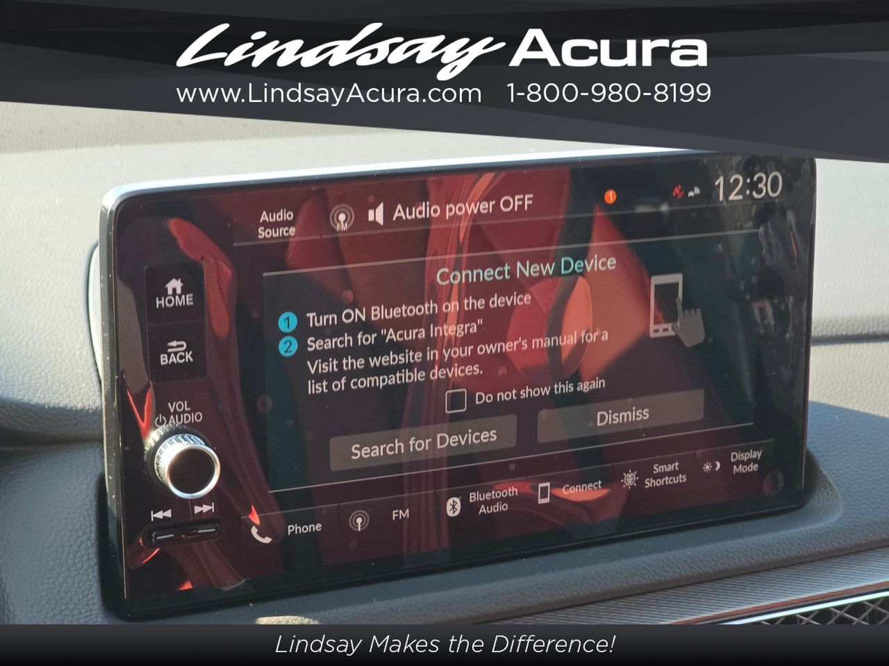 2026 Acura Integra A-Spec Tech Package Columbus OH