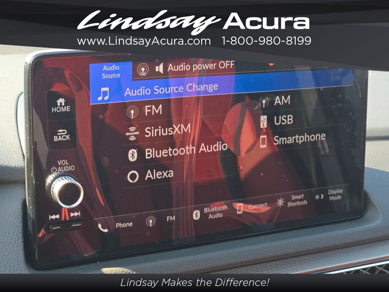 2026 Acura Integra A-Spec Tech Package Columbus OH