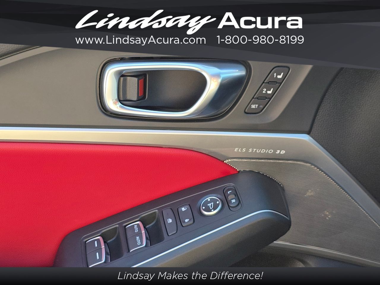 2026 Acura Integra A-Spec Tech Package Columbus OH