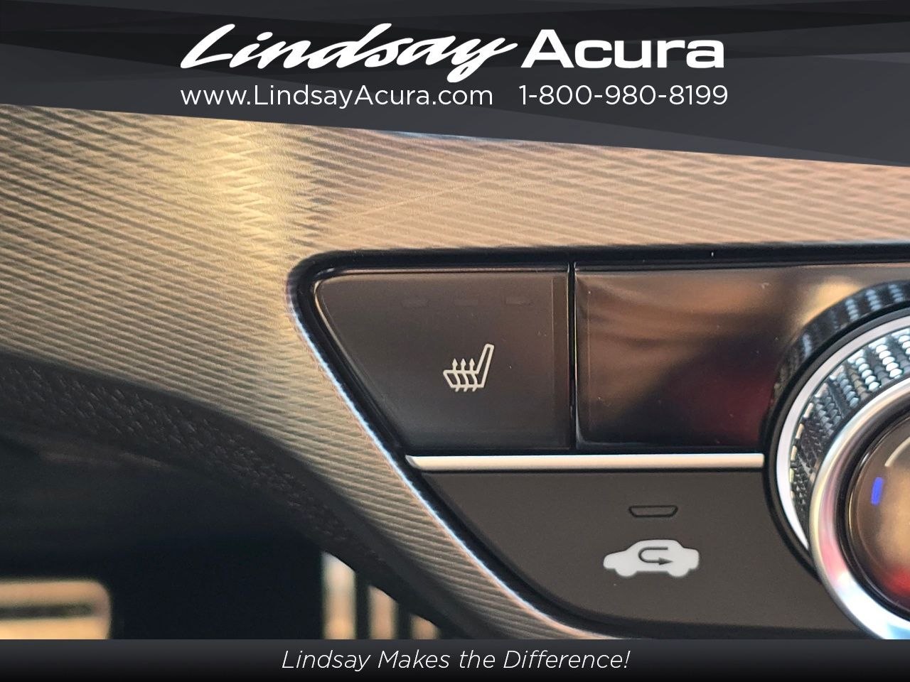 2026 Acura Integra A-Spec Tech Package Columbus OH