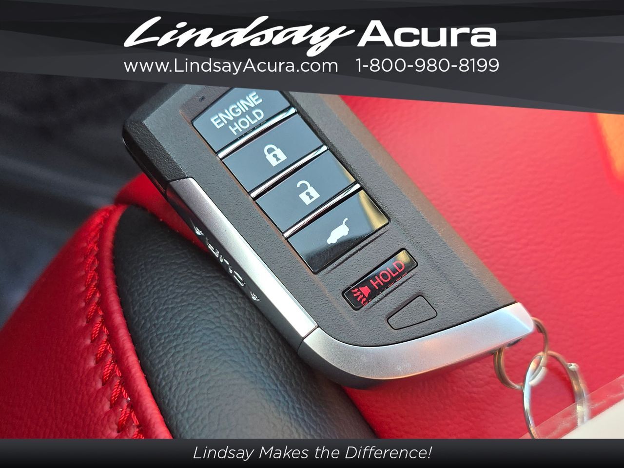 2026 Acura Integra A-Spec Tech Package Columbus OH