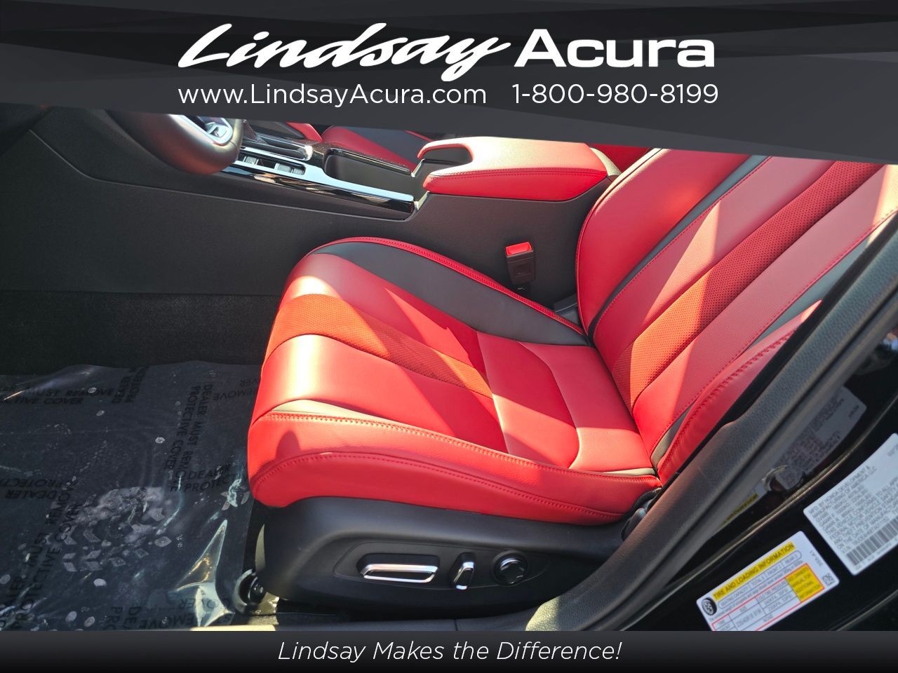 2026 Acura Integra A-Spec Tech Package Columbus OH