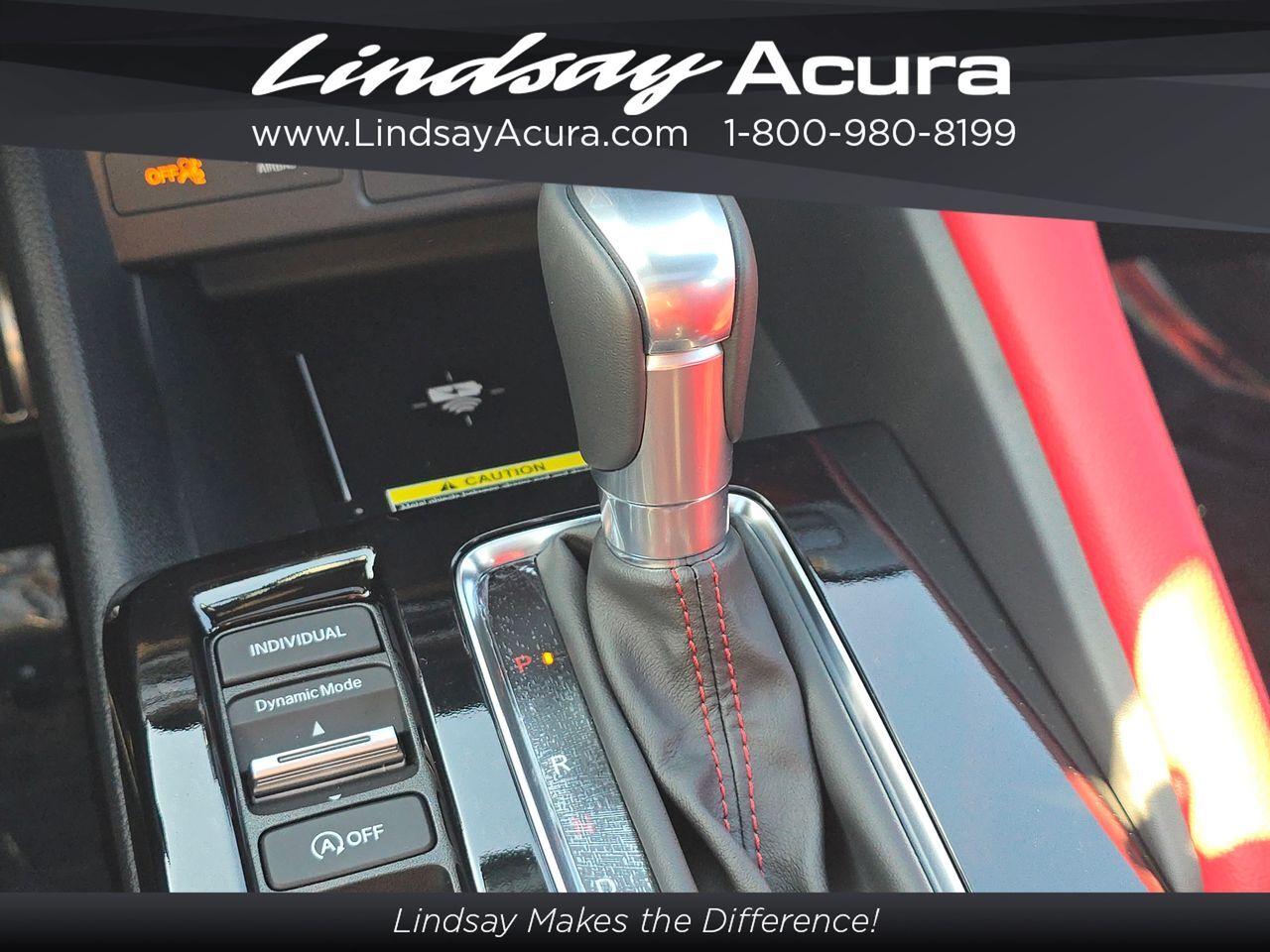 2026 Acura Integra A-Spec Tech Package Columbus OH