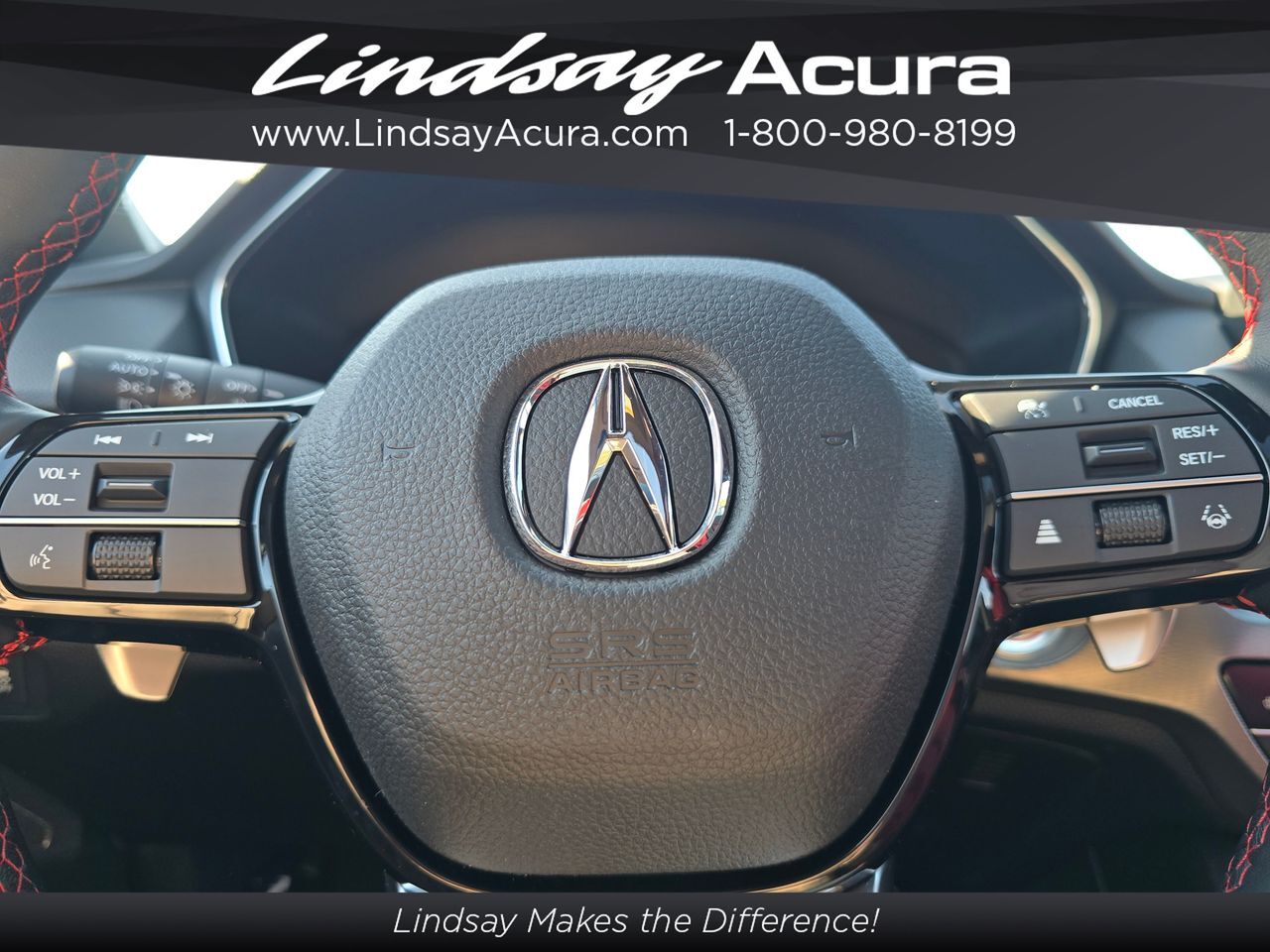 2026 Acura Integra A-Spec Tech Package Columbus OH