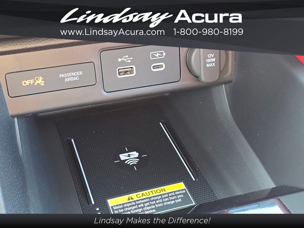 2026 Acura Integra A-Spec Tech Package Columbus OH