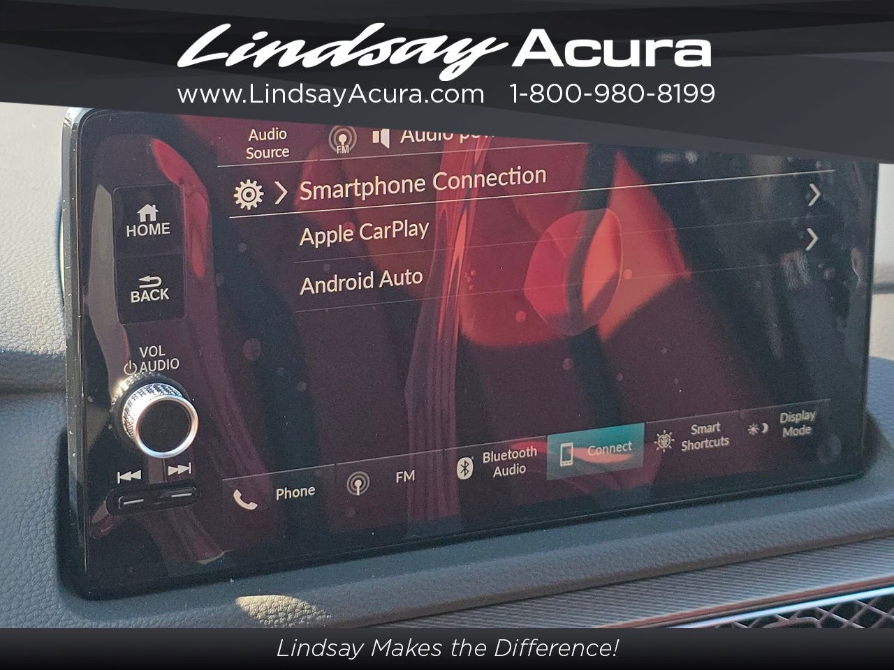 2026 Acura Integra A-Spec Tech Package Columbus OH