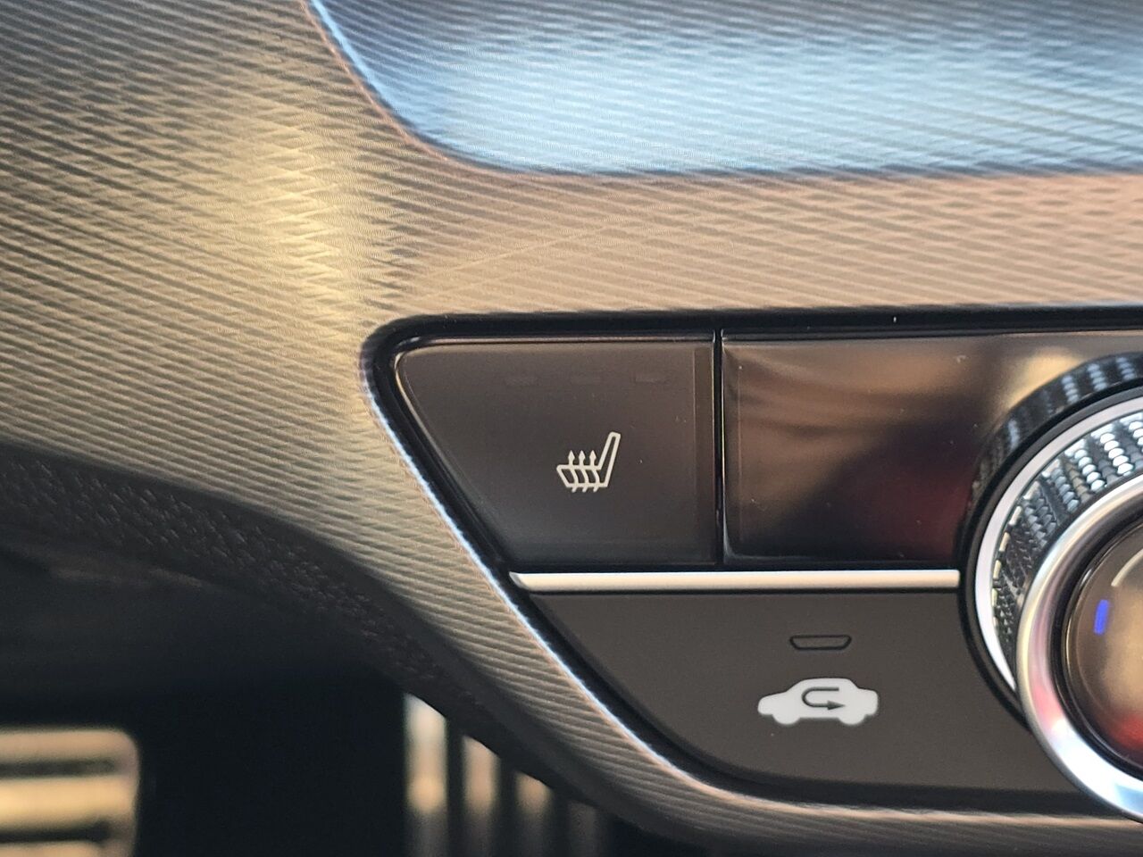 2026 Acura Integra A-Spec Tech Package Columbus OH