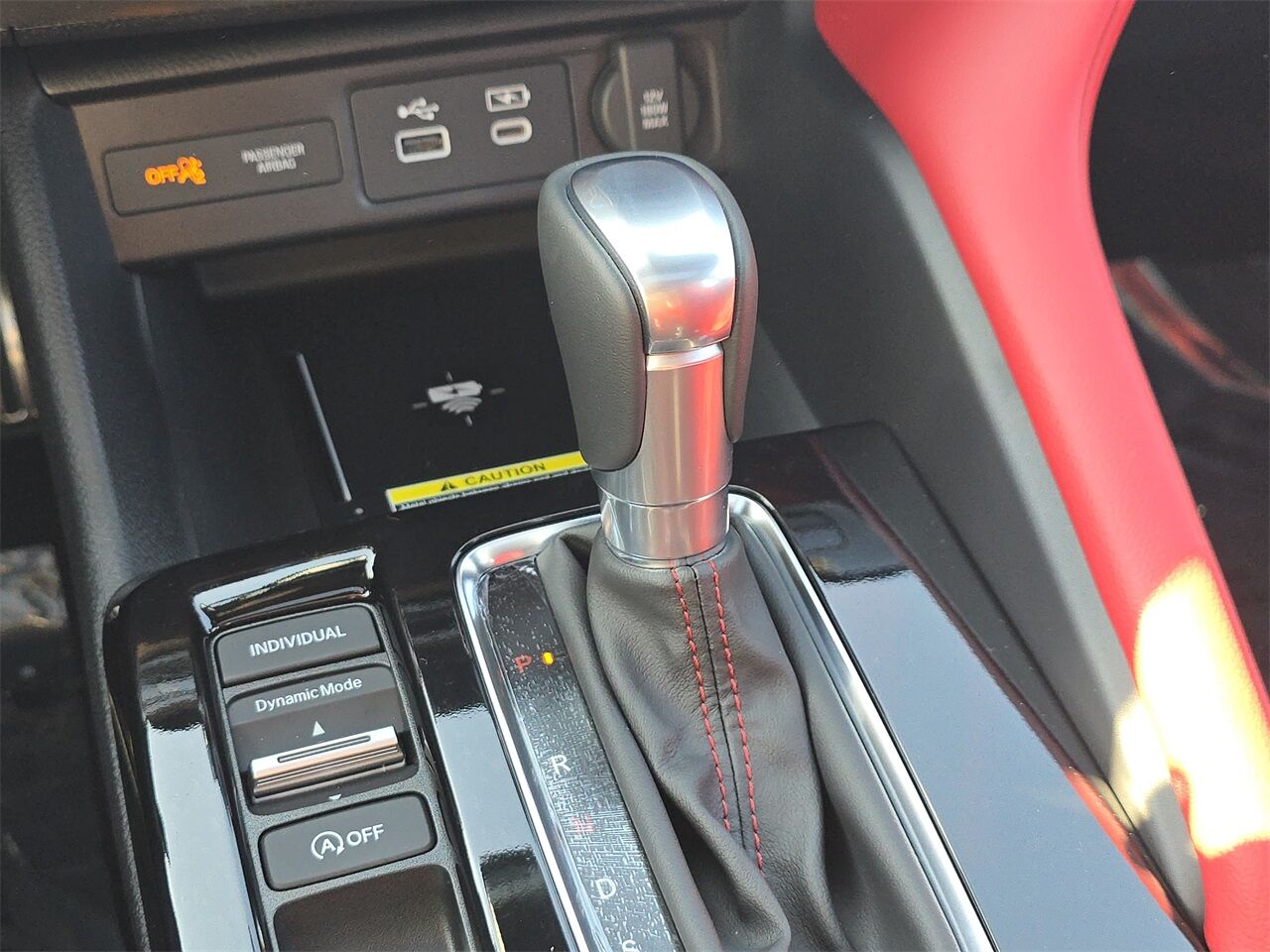 2026 Acura Integra A-Spec Tech Package Columbus OH