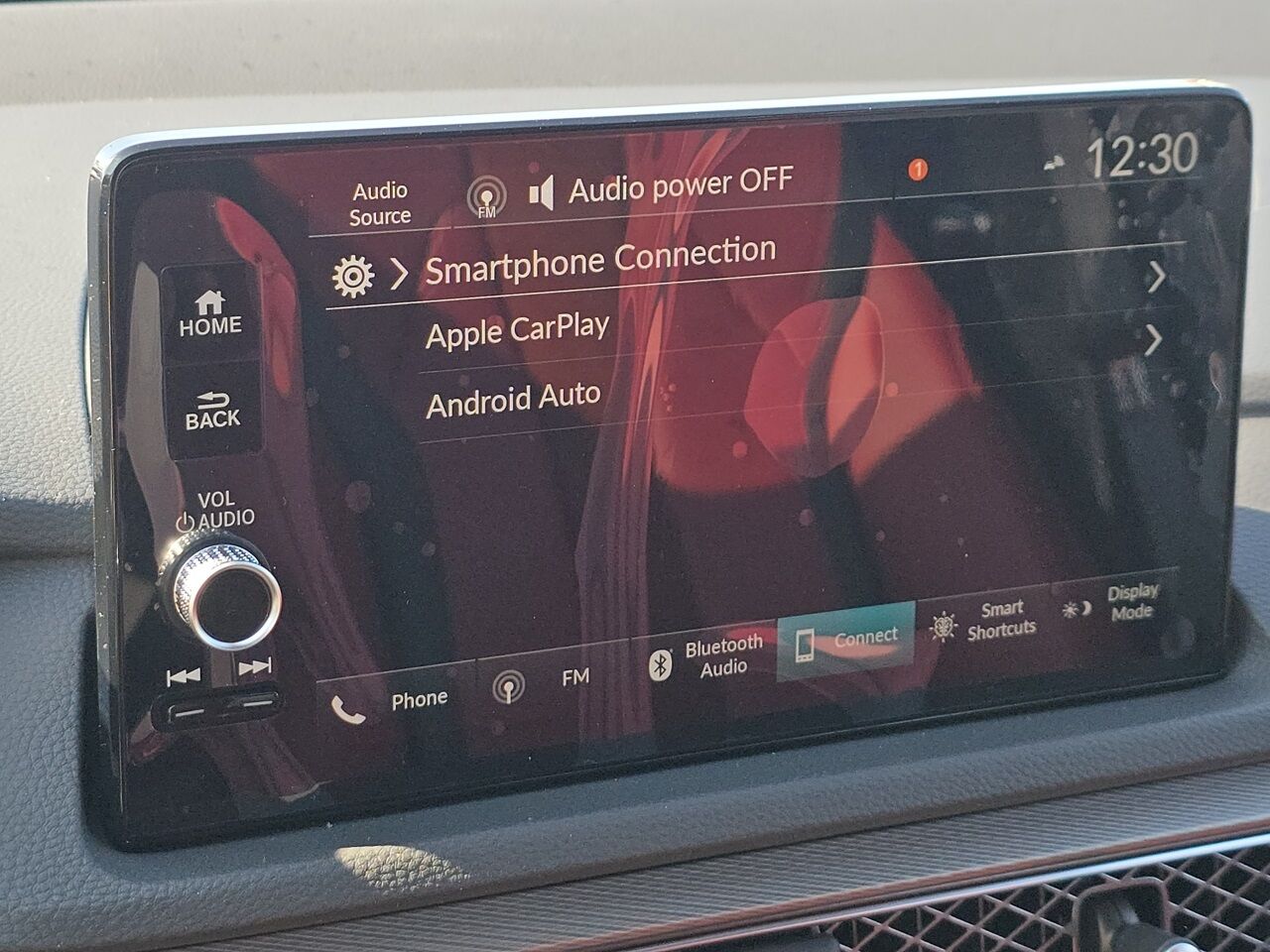 2026 Acura Integra A-Spec Tech Package Columbus OH