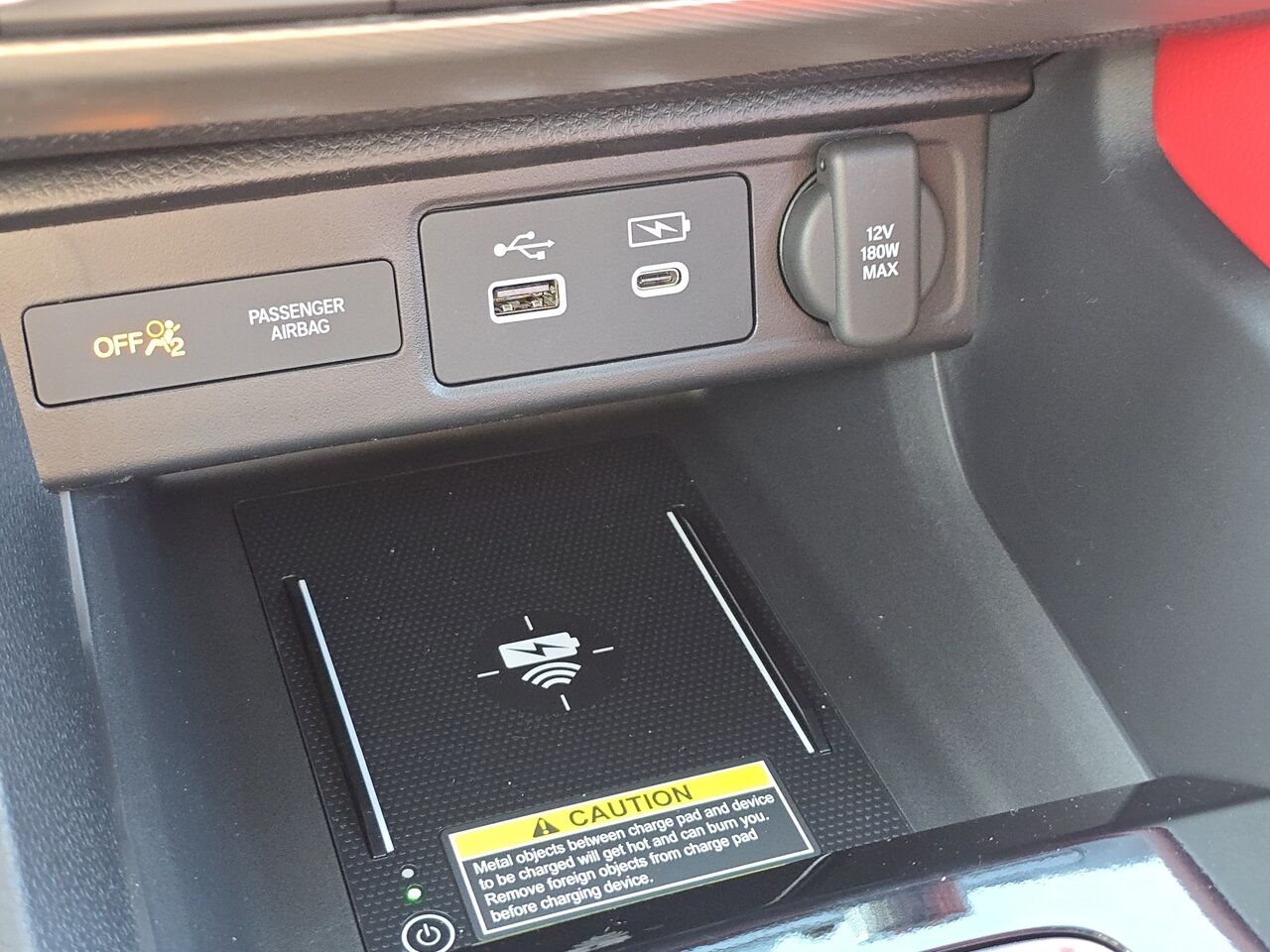 2026 Acura Integra A-Spec Tech Package Columbus OH