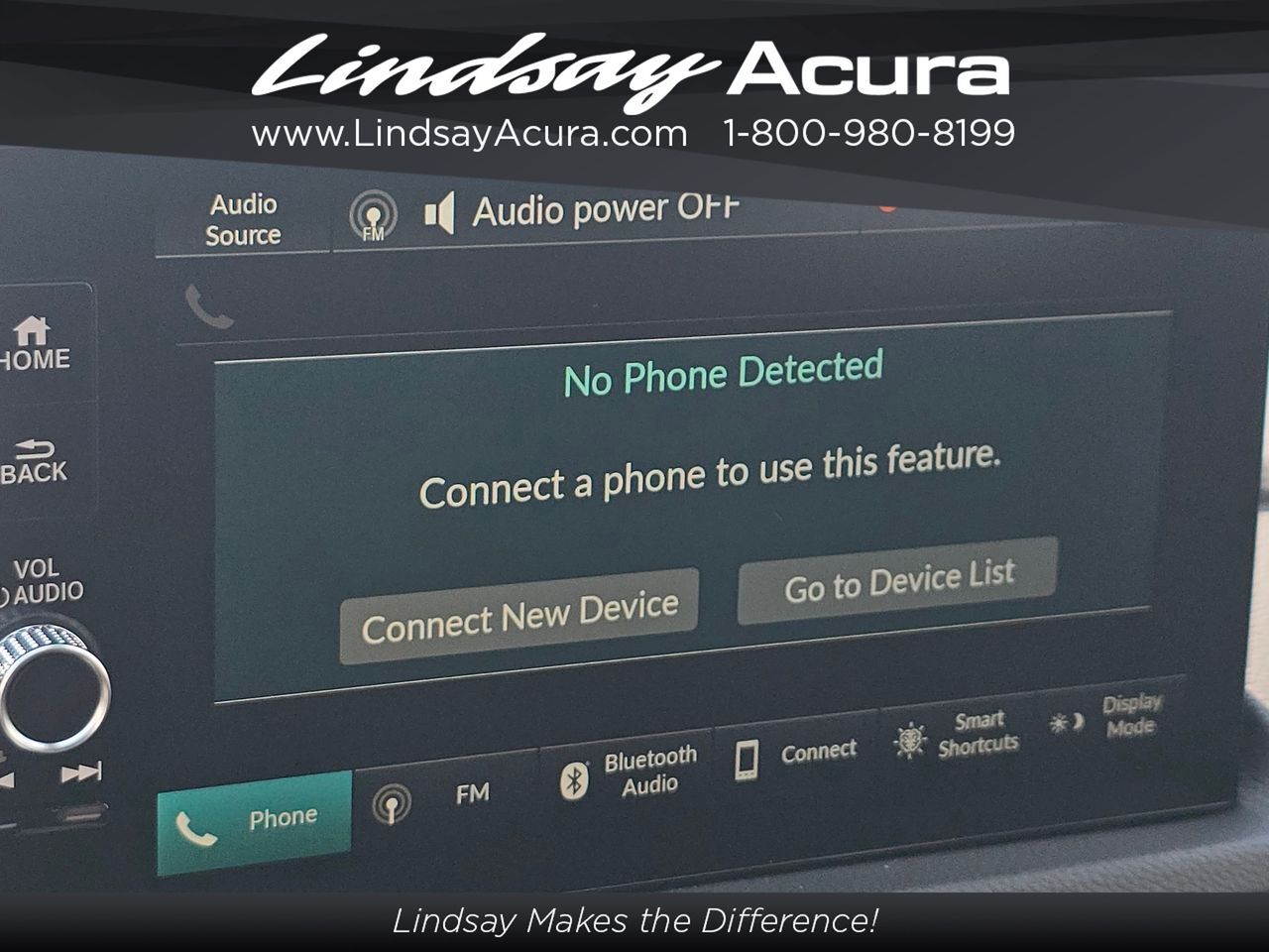 2026 Acura Integra A-Spec Tech Package Columbus OH