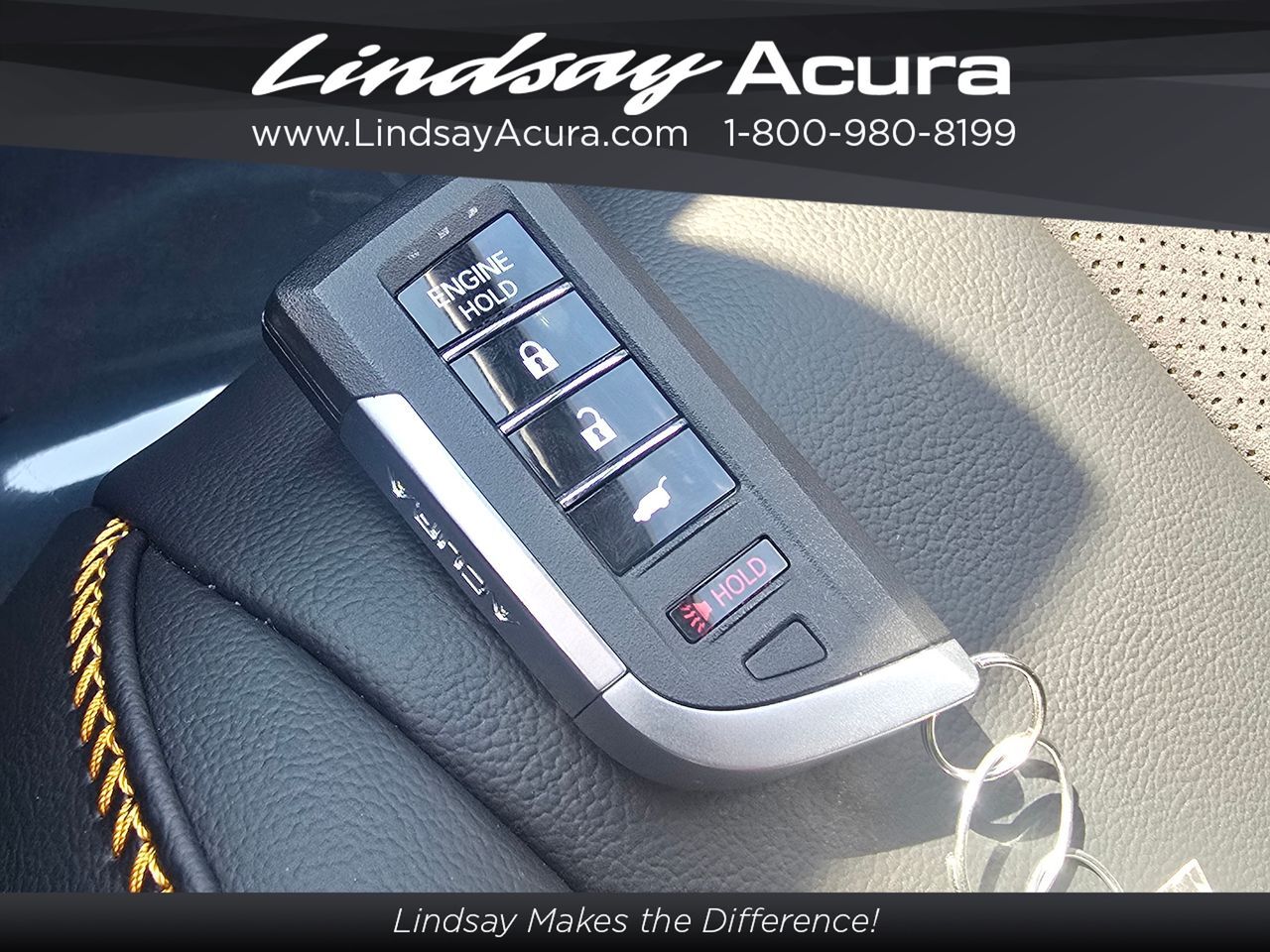 2026 Acura Integra A-Spec Tech Package Columbus OH