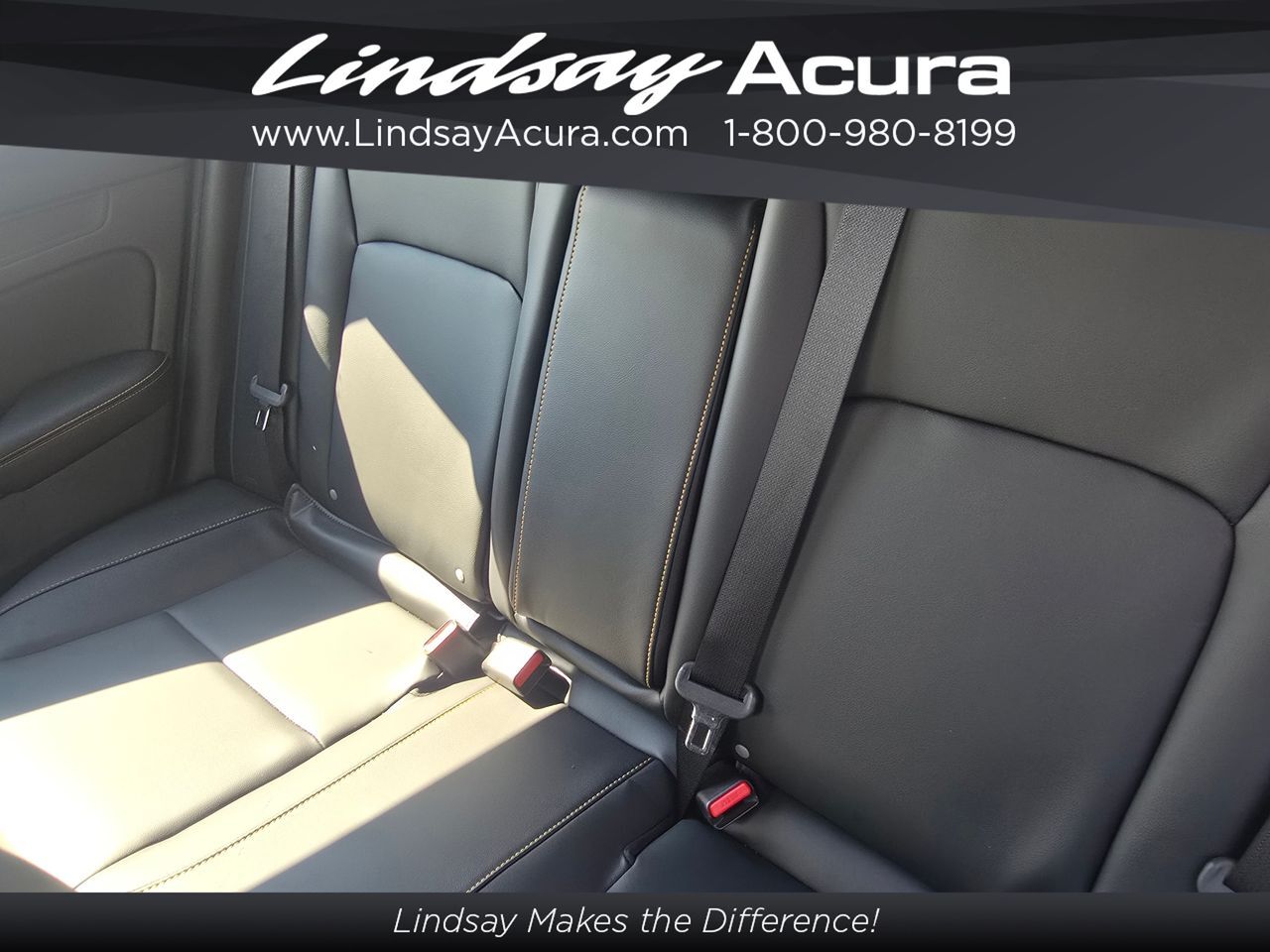 2026 Acura Integra A-Spec Tech Package Columbus OH