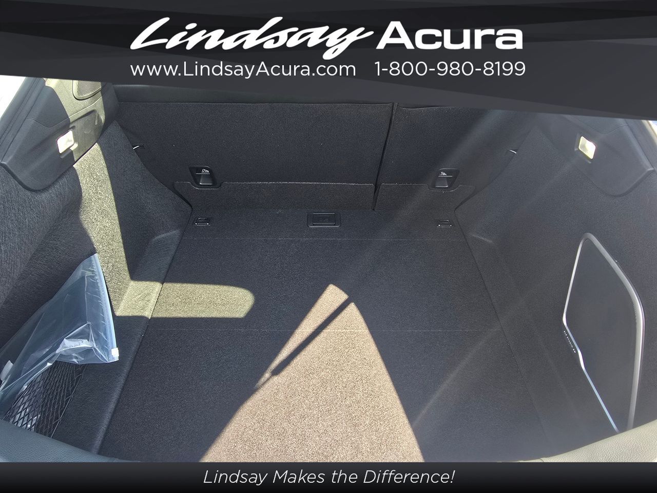 2026 Acura Integra A-Spec Tech Package Columbus OH