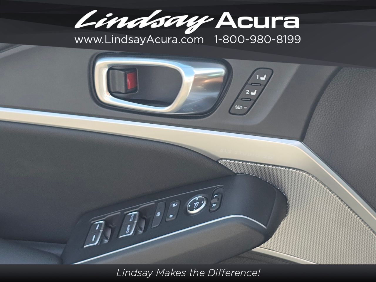 2026 Acura Integra A-Spec Tech Package Columbus OH