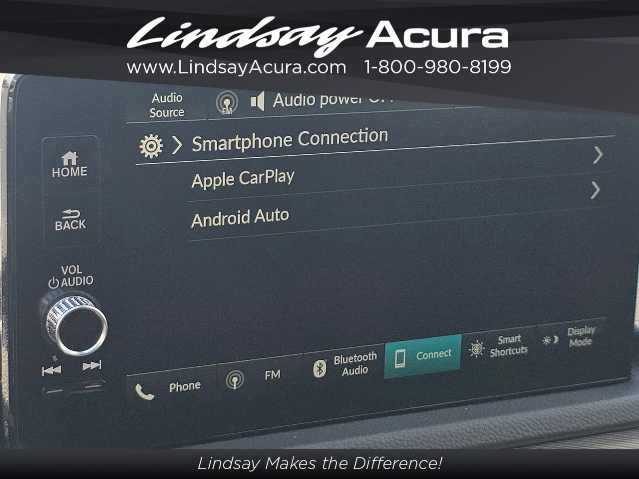 2026 Acura Integra A-Spec Tech Package Columbus OH