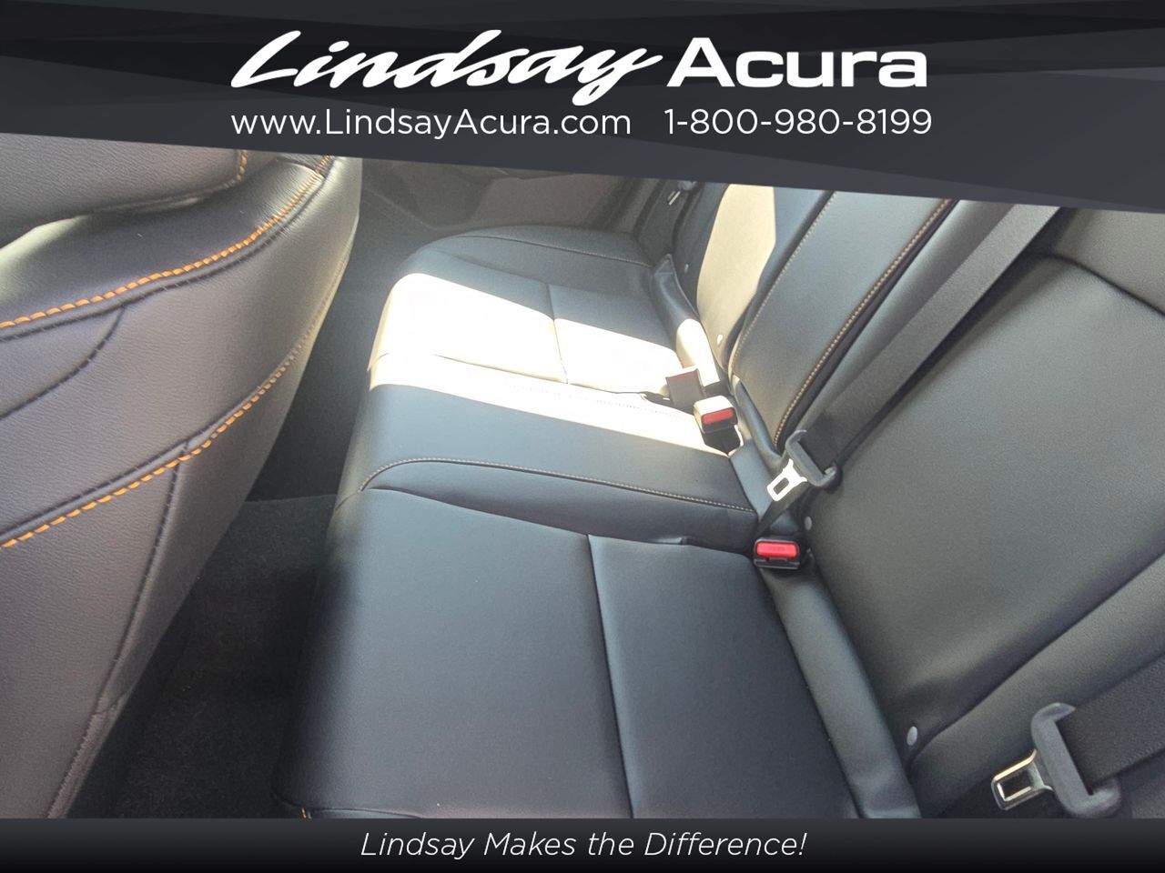 2026 Acura Integra A-Spec Tech Package Columbus OH