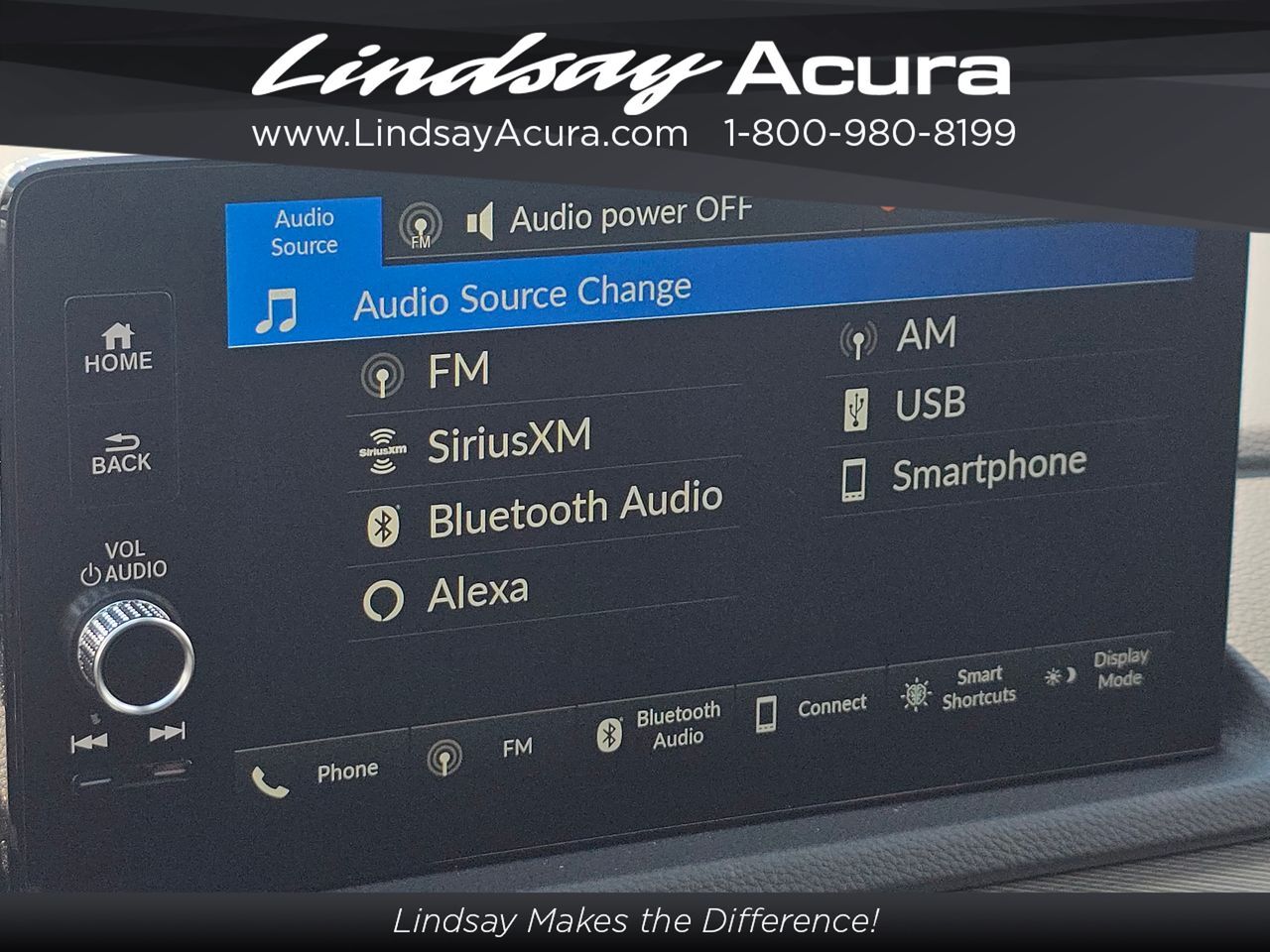 2026 Acura Integra A-Spec Tech Package Columbus OH