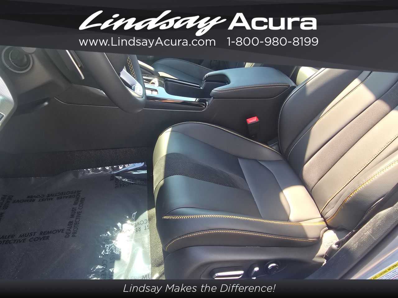 2026 Acura Integra A-Spec Tech Package Columbus OH