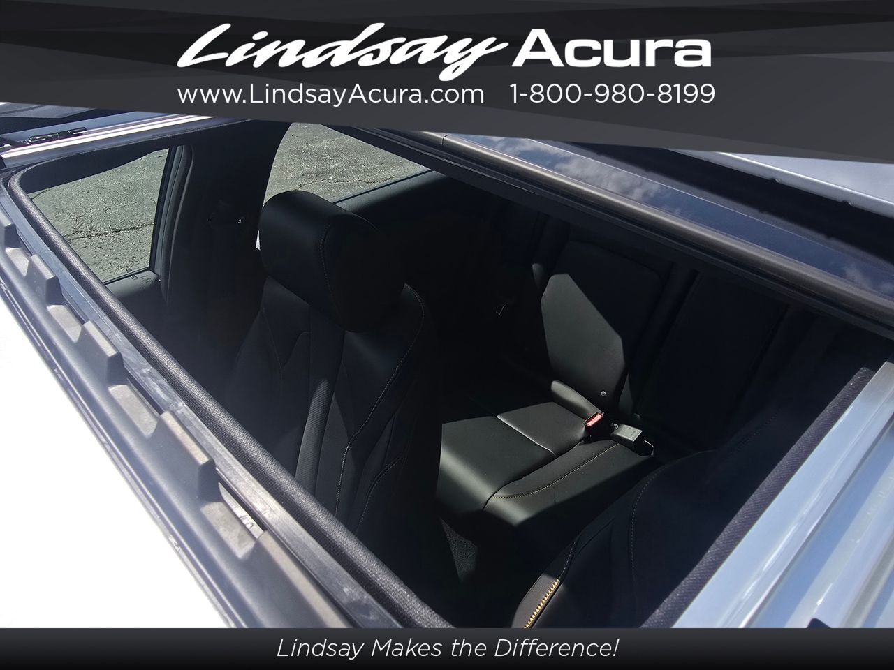 2026 Acura Integra A-Spec Tech Package Columbus OH