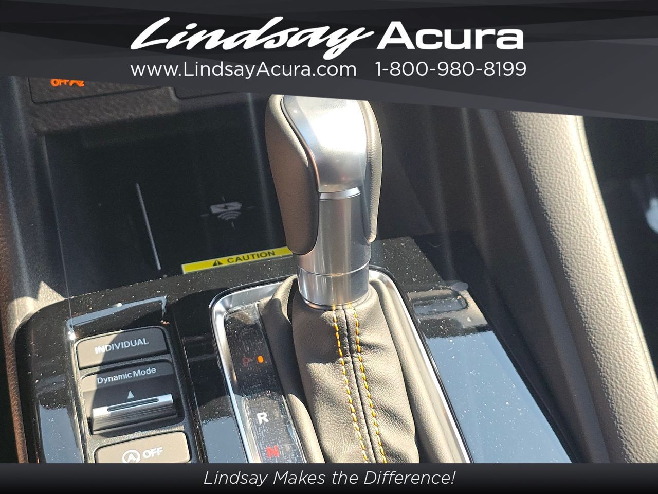 2026 Acura Integra A-Spec Tech Package Columbus OH