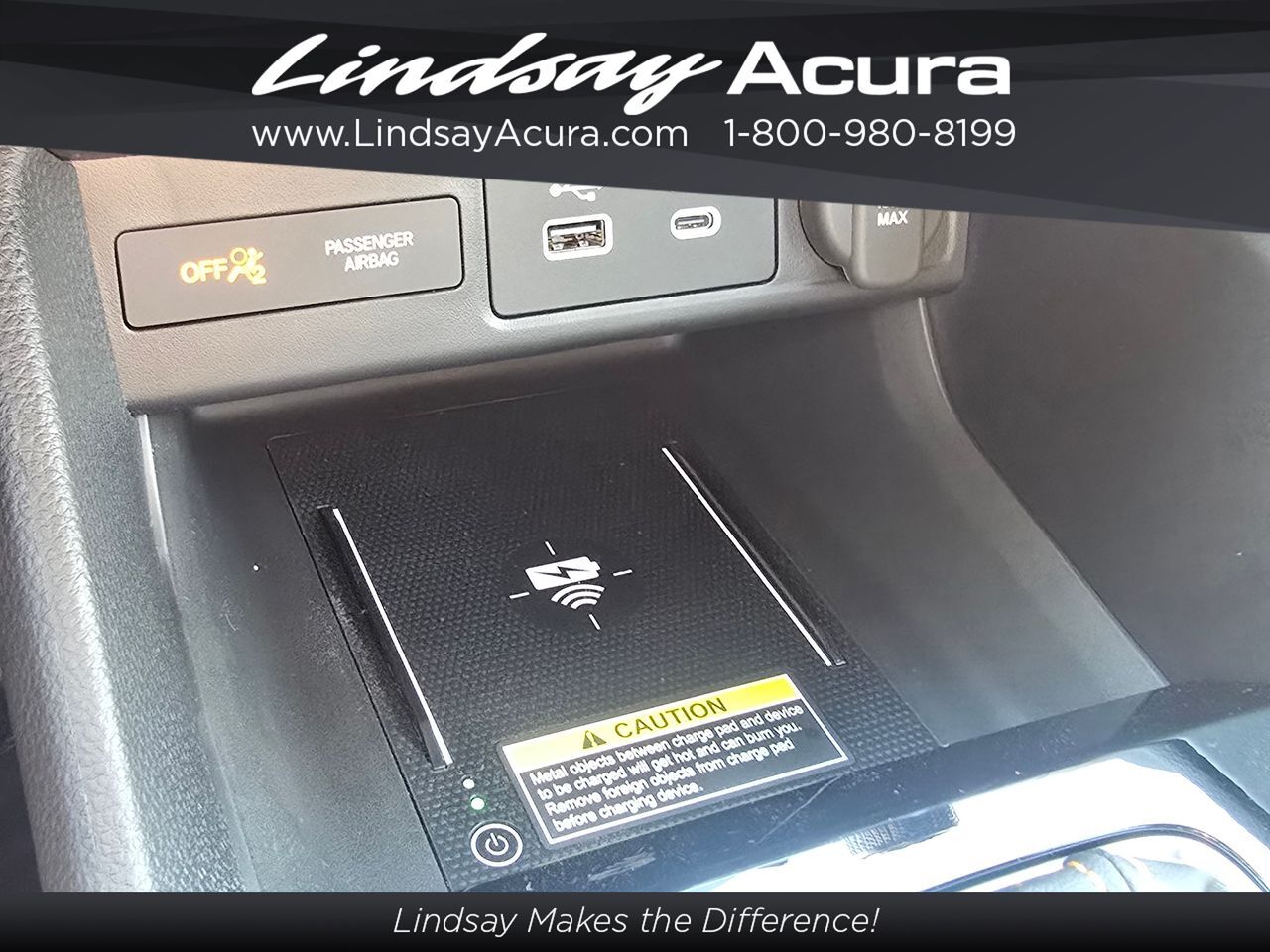 2026 Acura Integra A-Spec Tech Package Columbus OH