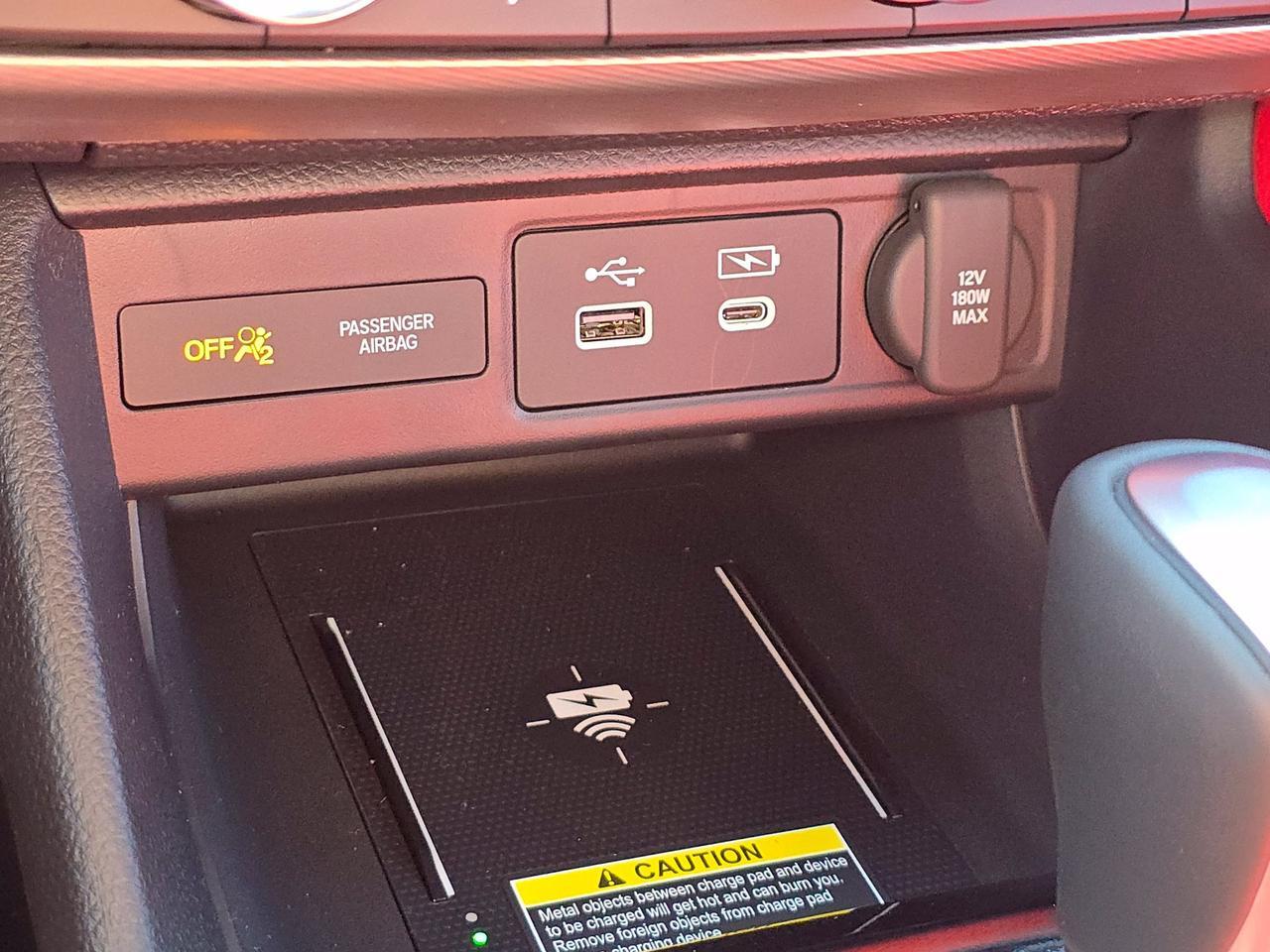 2026 Acura Integra A-Spec Tech Package Columbus OH