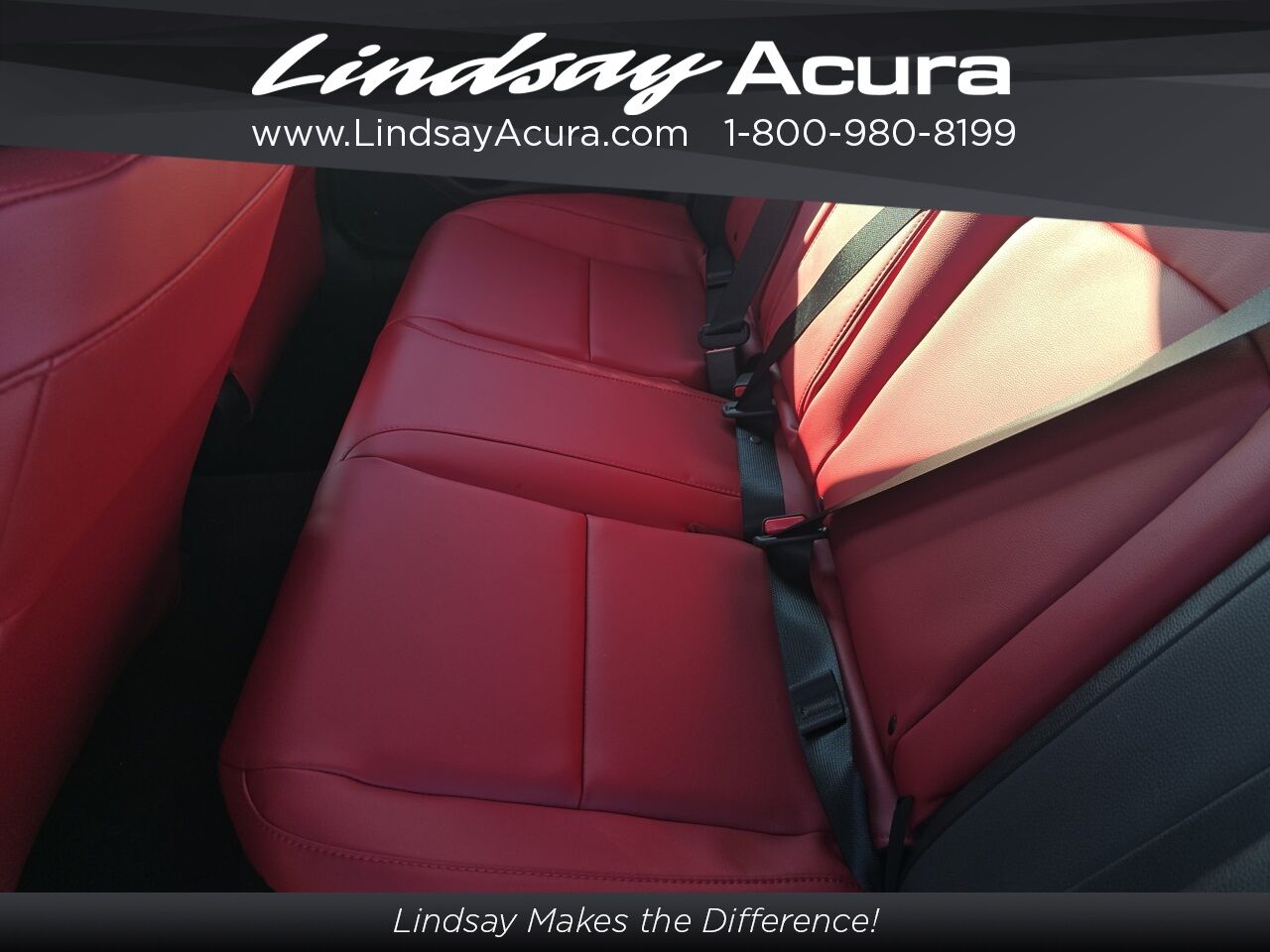 2026 Acura Integra A-Spec Tech Package Columbus OH