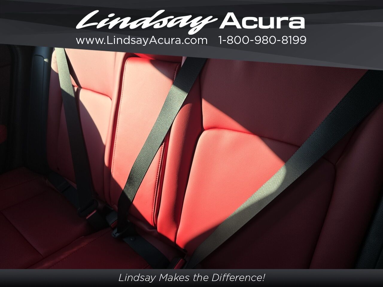 2026 Acura Integra A-Spec Tech Package Columbus OH