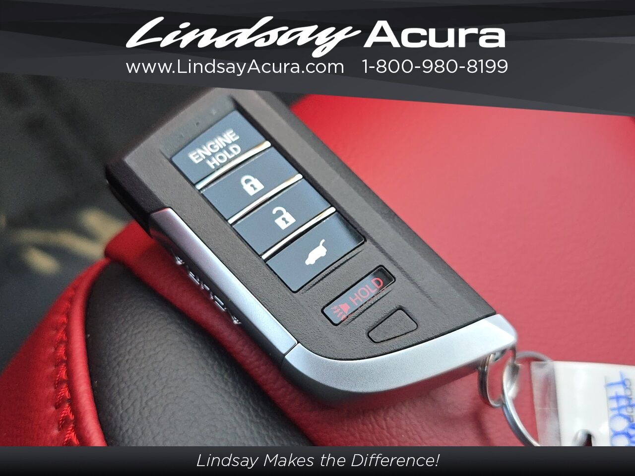 2026 Acura Integra A-Spec Tech Package Columbus OH