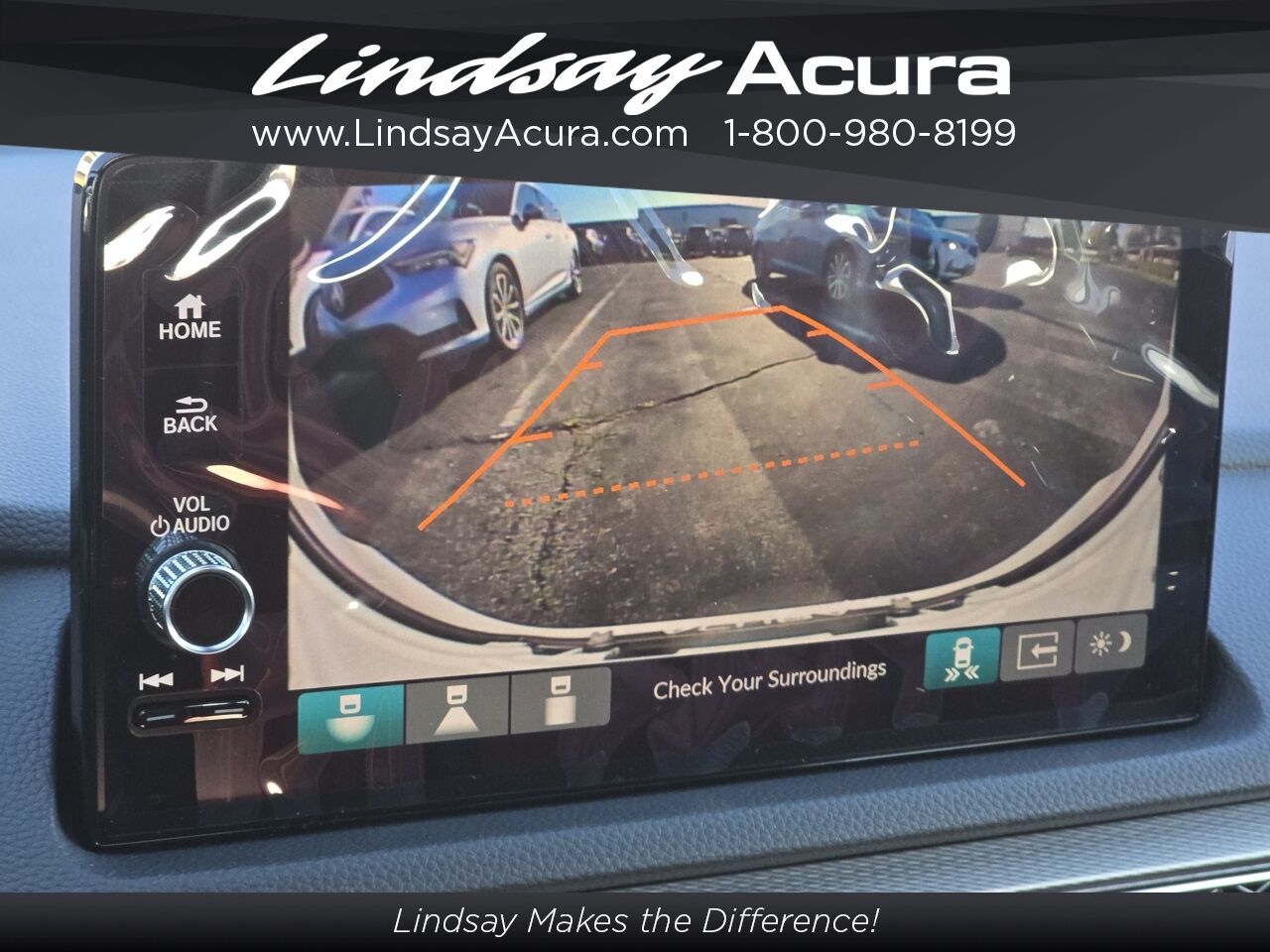 2026 Acura Integra A-Spec Tech Package Columbus OH