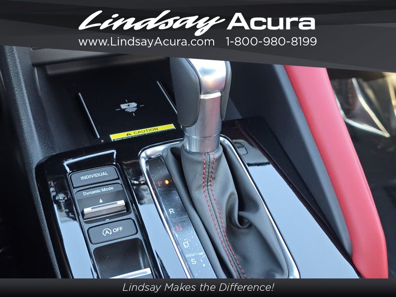 2026 Acura Integra A-Spec Tech Package Columbus OH