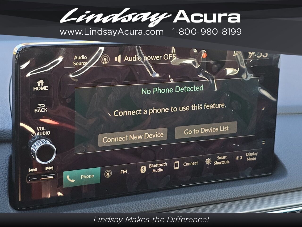 2026 Acura Integra A-Spec Tech Package Columbus OH