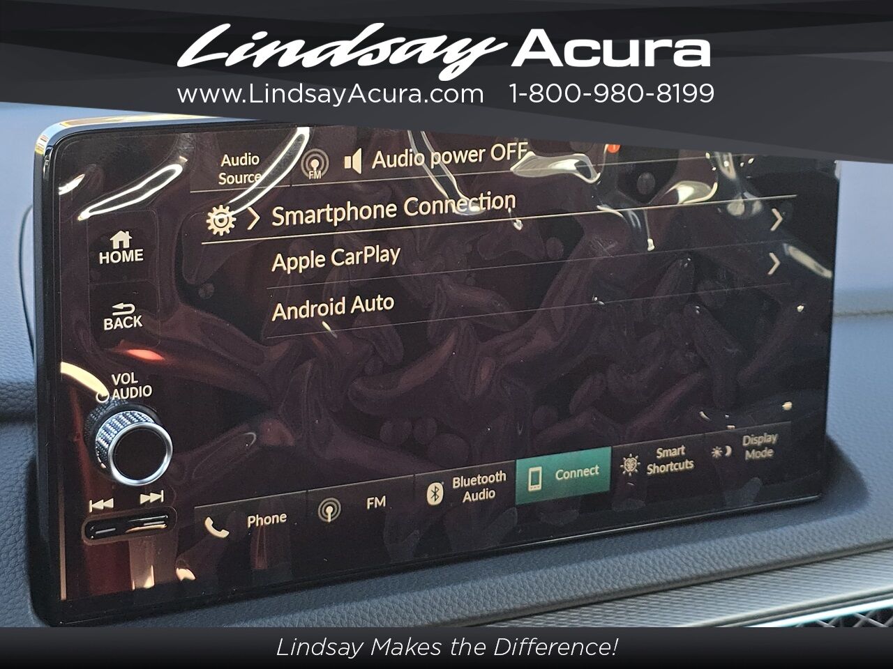 2026 Acura Integra A-Spec Tech Package Columbus OH